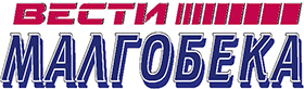logo gazeta malgobek1